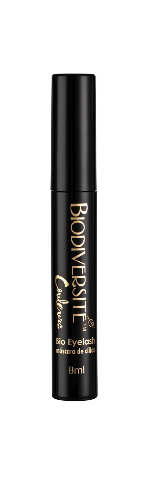 Growth Serum Bio Lash Mascara