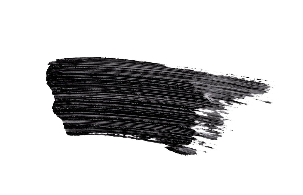 Growth Serum Bio Lash Mascara