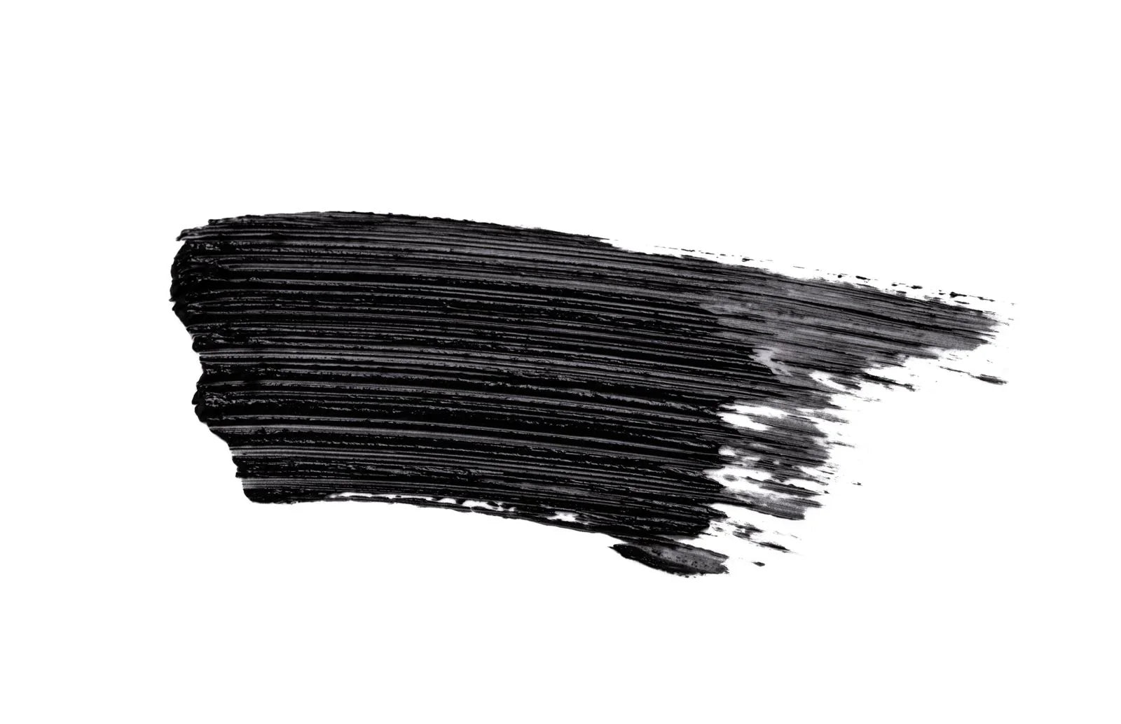 Growth Serum Bio Lash Mascara