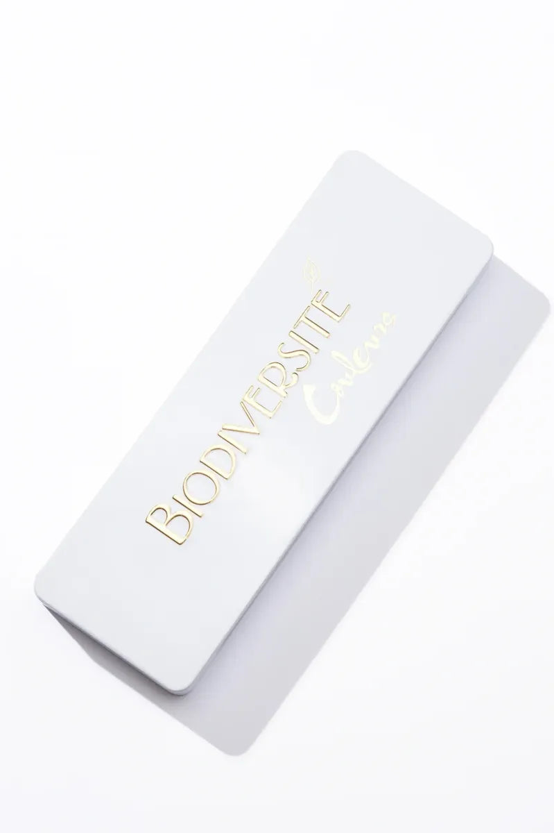 Rejuvenation Kit