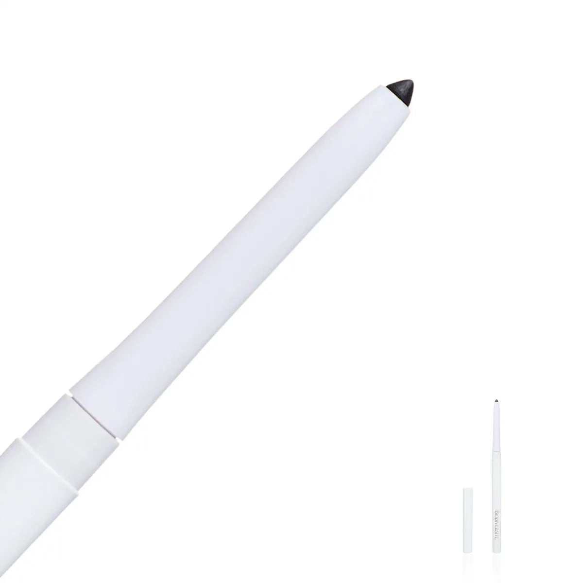 Vegan Smoking Eyes Eyeliner