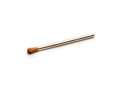 Hypoallergenic Vegan Eyeshadow Brush