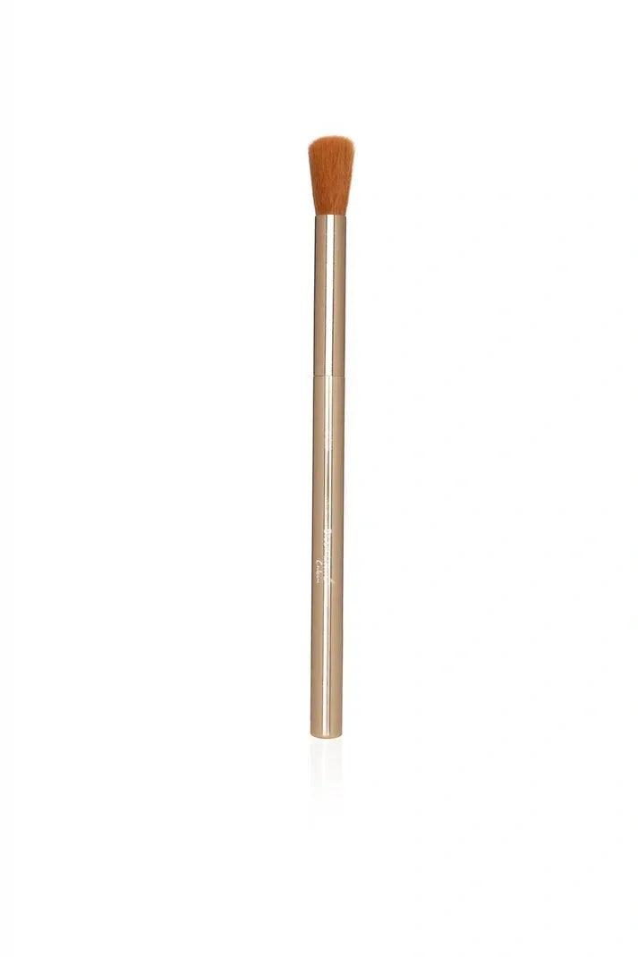 Hypoallergenic Vegan Eyeshadow Brush
