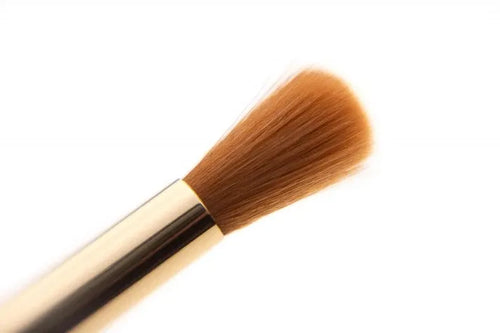 Hypoallergenic Vegan Eyeshadow Brush
