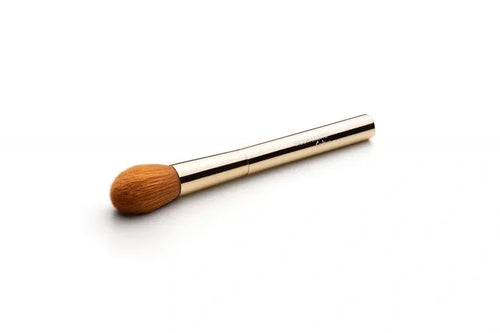 Hypoallergenic Vegan Blush Brush