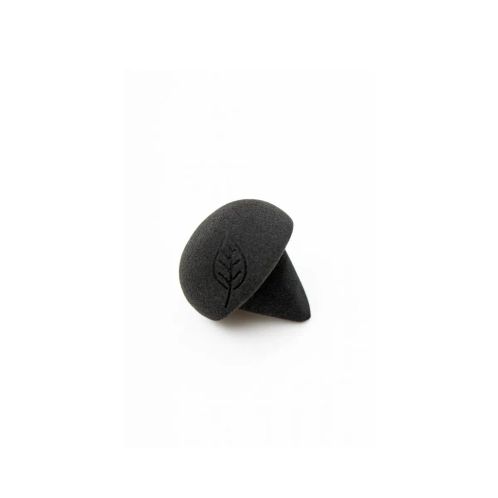 Vegan Beauty Blender
