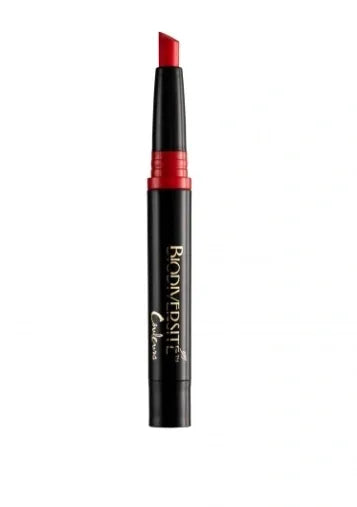 Hydrating Vegan B Rouge Lipstick