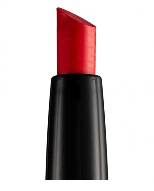 Hydrating Vegan B Rouge Lipstick
