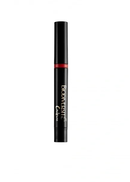 Hydrating Vegan B Rouge Lipstick