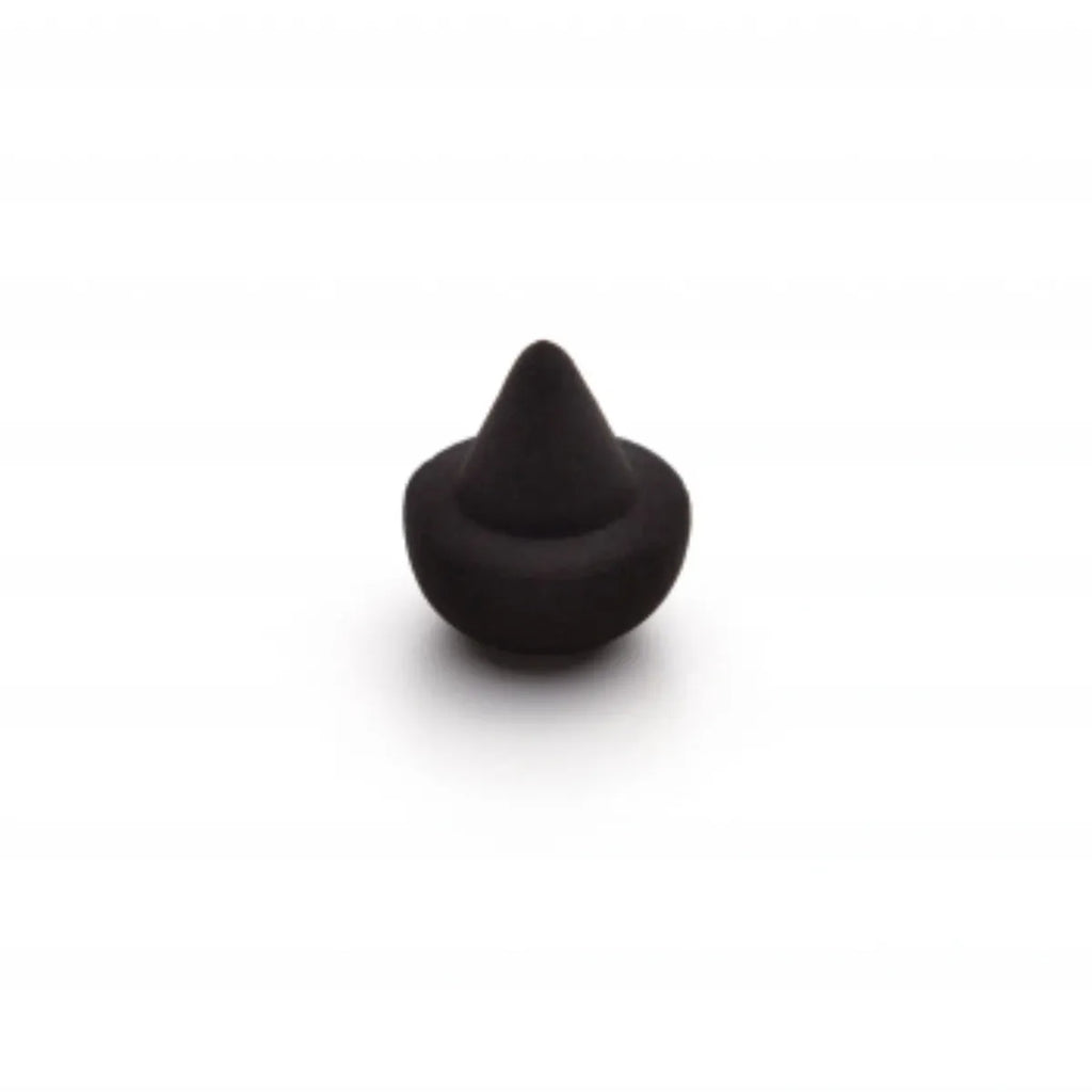 Vegan Beauty Blender