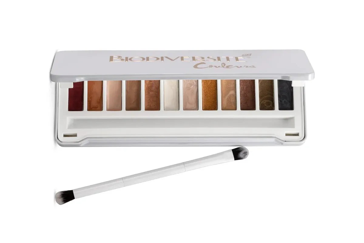 Rejuvenation Kit