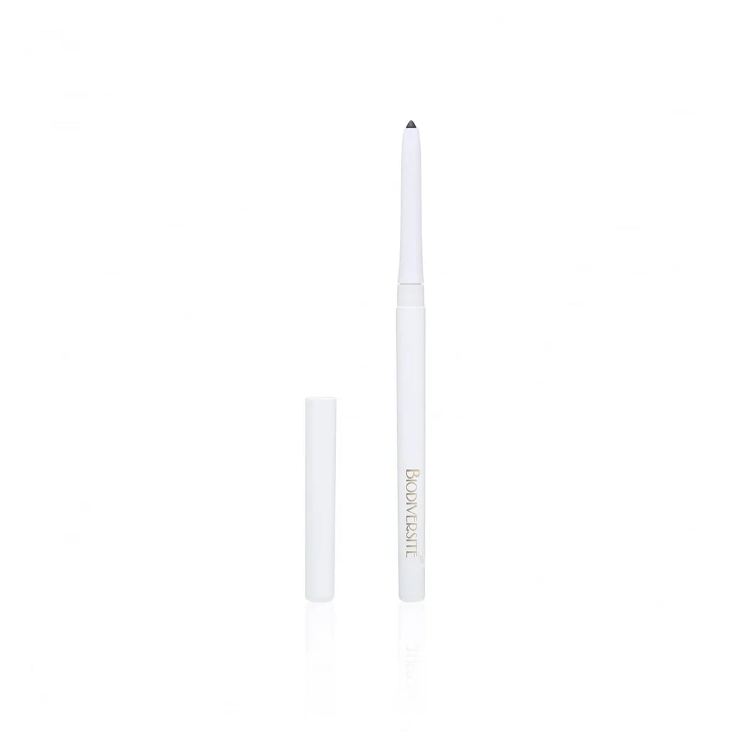 Vegan Smoking Eyes Eyeliner