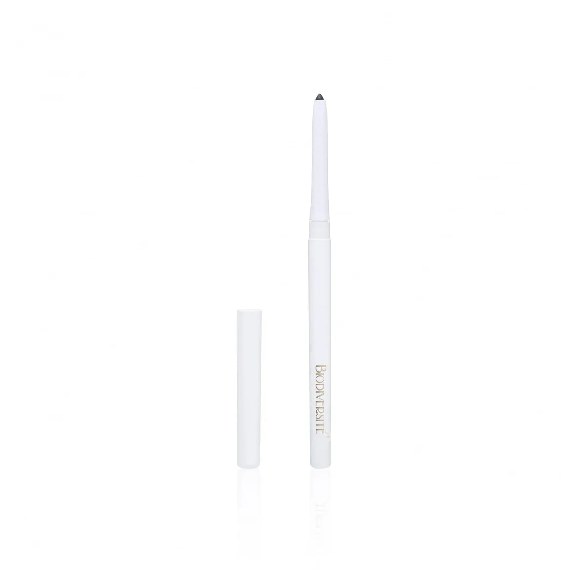 Vegan Smoking Eyes Eyeliner